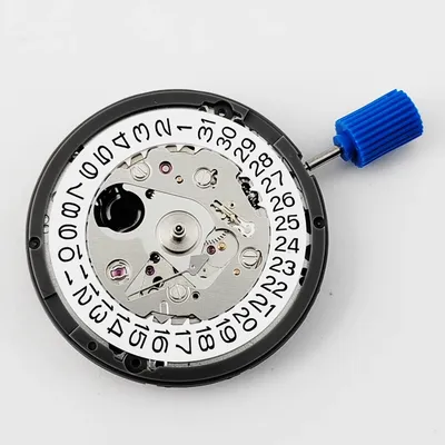 Movement Accuracy Mechanical Watch Wrist Day Date Set Mechanical Wristwatches Watch Wrist For Men