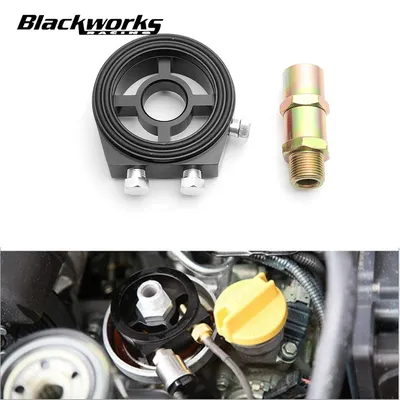 Miscellaneous+Automotive