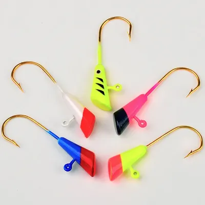 Fishing+Gear