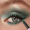 12 Colors Pearlescent Eyeshadow Eyeliner Pencil Waterproof Glitter Matte Nude Eye Shadow Makeup