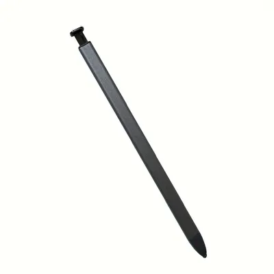 Stylus Pen For TCL Stylus 5G Pen Replacement For TCL Stylus 5G Stylus Pen T779W Version S Pen