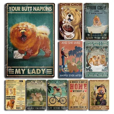 Tin+Signs