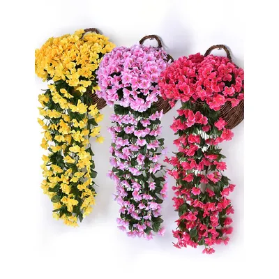 Flowers+Plants