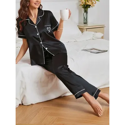 Womens+Pajamas