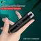 Mini Electric Shaver For Men Women Electric Razor Beard Knife USB Charging Shavers Face Body Razor