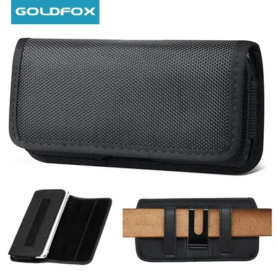 Cell+Phone+Accessories