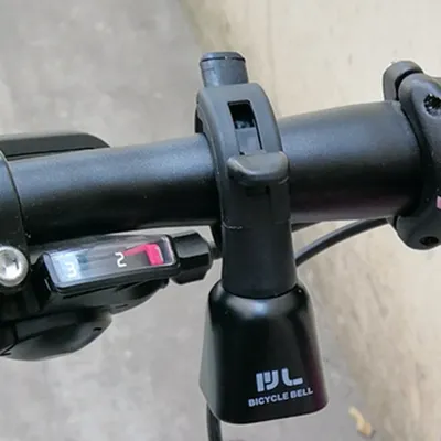 Bicycle+Parts+Accessories
