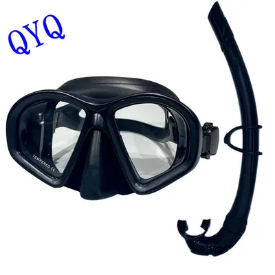 Scuba+Diving+Snorkeling+Equipment