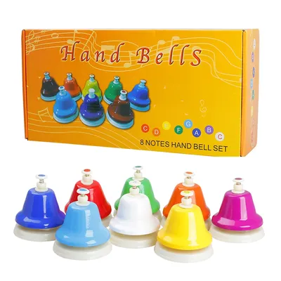 Baby+Musical+Toys