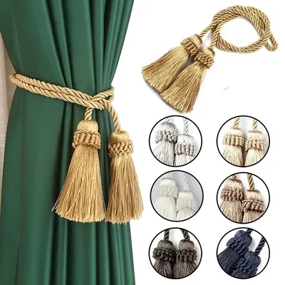 Curtain+Rods+Accessories
