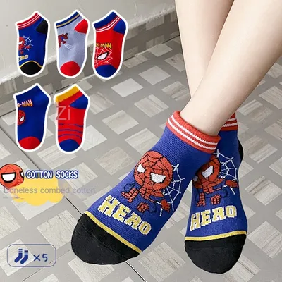 Baby+Kids+Socks