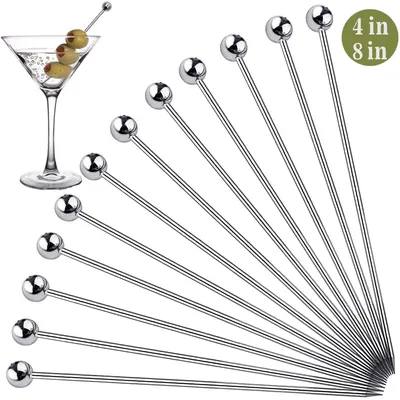 Bar+Shakers+Tools