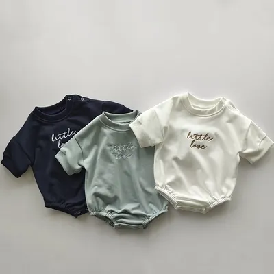Baby+Kids+Furniture