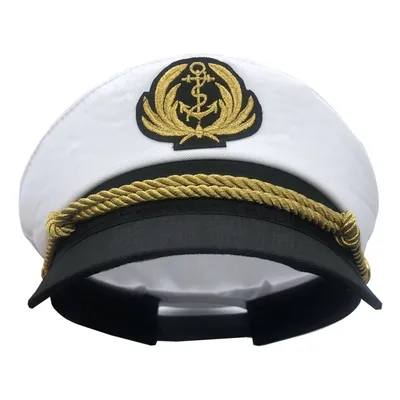 Costume+Hats+Headbands