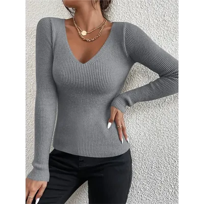 Womens+Sweaters