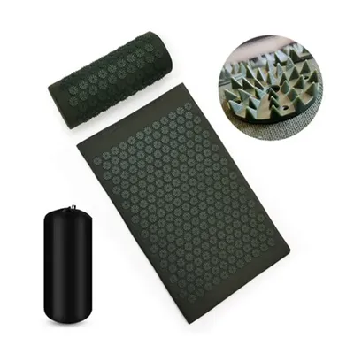 Yoga+Pilates+Equipment