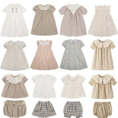 Baby+Kids+Dresses+Skirts