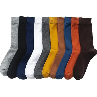 Mens+Socks