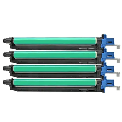 DR512 Drum Unit Comaptible For Konica Minolta Bizhub C224 C284 C364 C454 C554 C224e C284e C364e