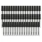 10ml Empty Mascara Tube With Eyelash Bottles Cosmetic Container Bottle Eyelash Refillable Mascara