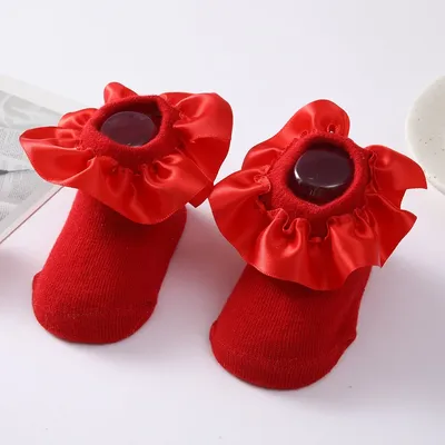 Baby+Kids+Socks
