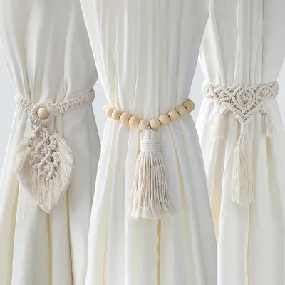 Curtain+Rods+Accessories