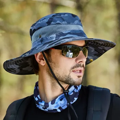 Mens+Hats