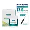12W/mk Thermal Paste Maxtor 150g/300g Grease for cooling fan CPU PC GPU VGA PS4 Computer MCU