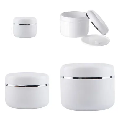 Cosmetics