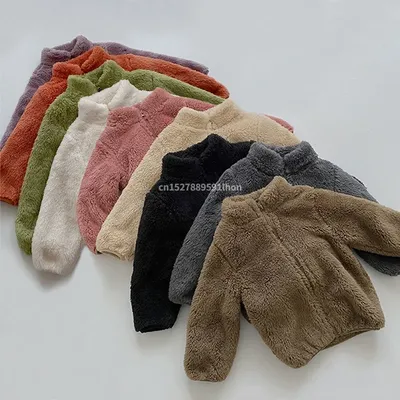 Baby+Kids+Outerwear