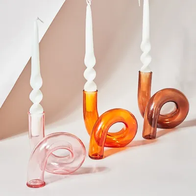 Vases