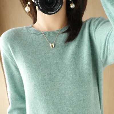 Womens+Sweaters