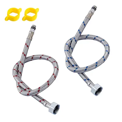 Plumbing+Supplies