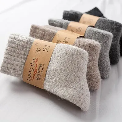 Mens+Socks
