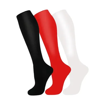 Mens+Socks