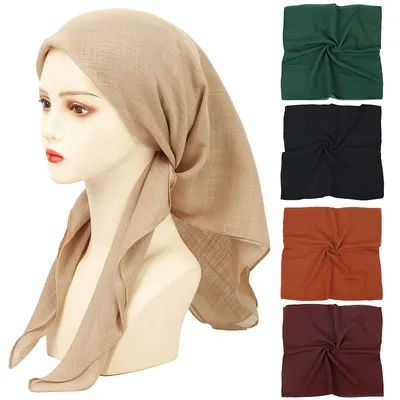 Womens+Scarves+Shawls