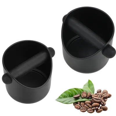 Coffee+Maker+Accessories