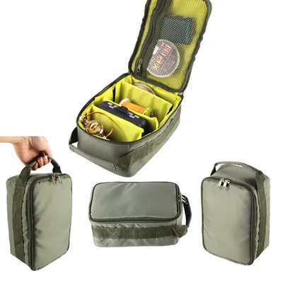 Fishing+Gear