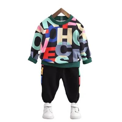Baby+Kids+Pants