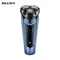 Shaver for Men USB Electric Shaver Powerful Beard Shaving Machine Electric Razor Rechargeable