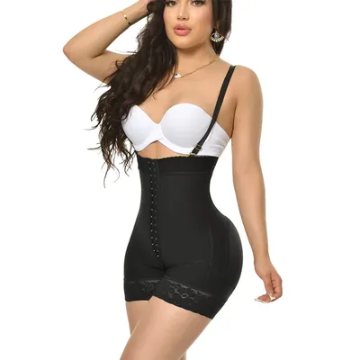 Womens+Slimmers+Shapers
