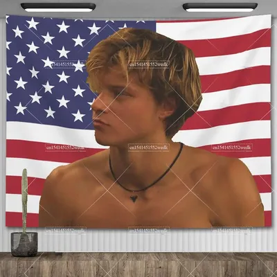 Tapestries