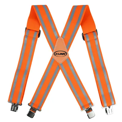 Mens+Belts+Suspenders
