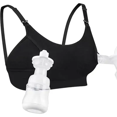 Maternity+Intimate+Apparel