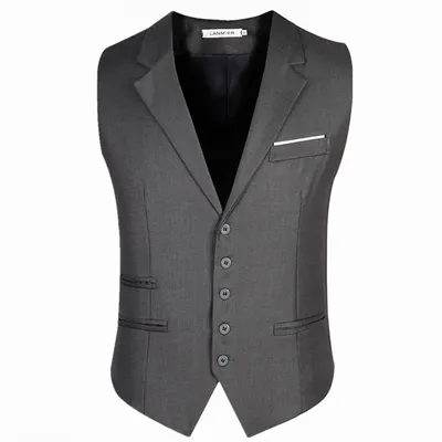 Mens+Suits+Sportcoats