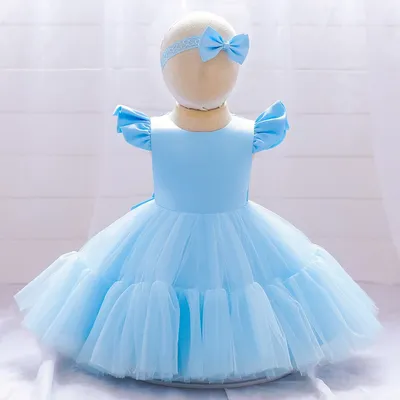 Baby+Kids+Dresses+Skirts