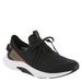 New Balance Dynasoft NRGSv2 - Womens 8.5 Black Running B