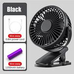 1 pc Produits d'Entretien Plastique simple