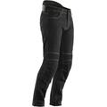 RST Tech Pro Jeans Moto, blu, dimensione S