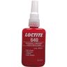 LOCTITE® 640 Fügeprodukt 88578 50 ml